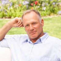 Отзыв от Аркадий - Visa DTV