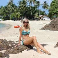 Отзыв от Антонина - виза ДТВ